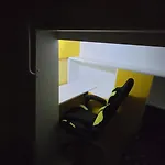 Apartman Illumina Nowoczesny 50m2, Spokojna Okolica, 25min Do Centrum