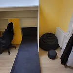 Apartman Illumina Nowoczesny 50m2, Spokojna Okolica, 25min Do Centrum Krakkó