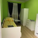 Apartman Illumina Nowoczesny 50m2, Spokojna Okolica, 25min Do Centrum Krakkó