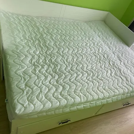 Apartament Illumina Nowoczesny 50m2, Spokojna Okolica, 25min Do Centrum *