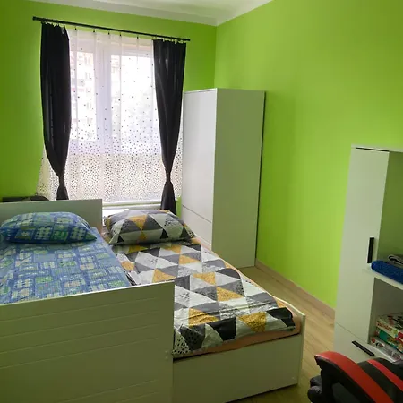 Illumina Nowoczesny 50m2, Spokojna Okolica, 25min Do Centrum * Cracovia