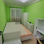 Illumina Nowoczesny 50m2, Spokojna Okolica, 25min Do Centrum Apartamento *