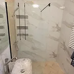 Apartamento Illumina Nowoczesny 50m2, Spokojna Okolica, 25min Do Centrum